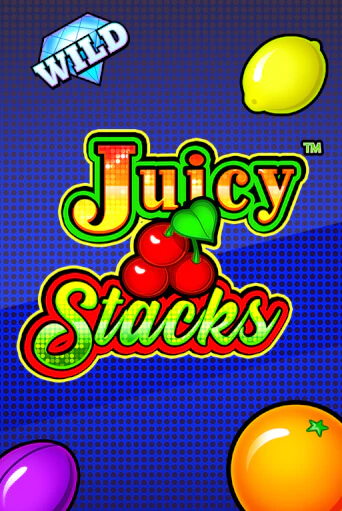 Juicy Stacks бесплатная игра | Гранд Казино Беларусь без регистрации