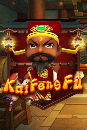 Kai Feng Fu бесплатная игра | Гранд Казино Беларусь без регистрации