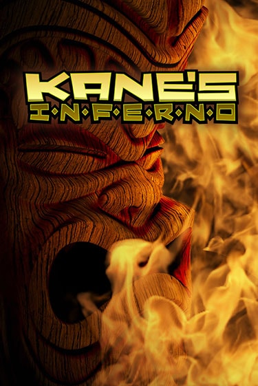 Kane's Inferno бесплатная игра | Гранд Казино Беларусь без регистрации