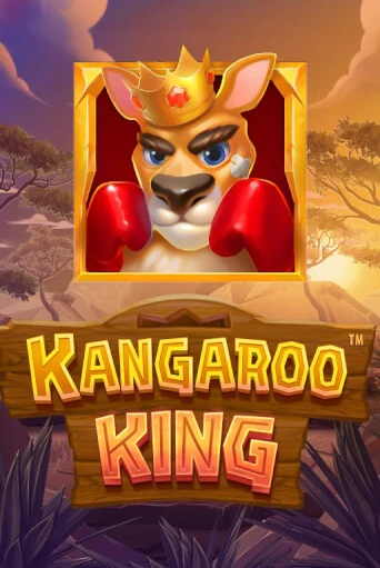 Kangaroo King бесплатная игра | Гранд Казино Беларусь без регистрации