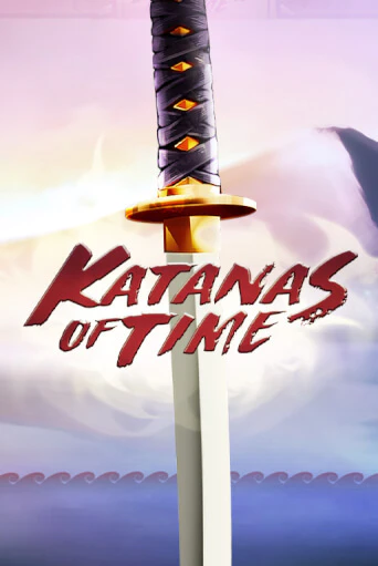 Katanas of Time бесплатная игра | Гранд Казино Беларусь без регистрации