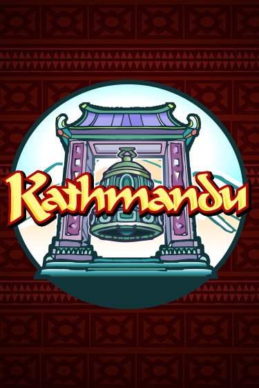 Kathmandu бесплатная игра | Гранд Казино Беларусь без регистрации