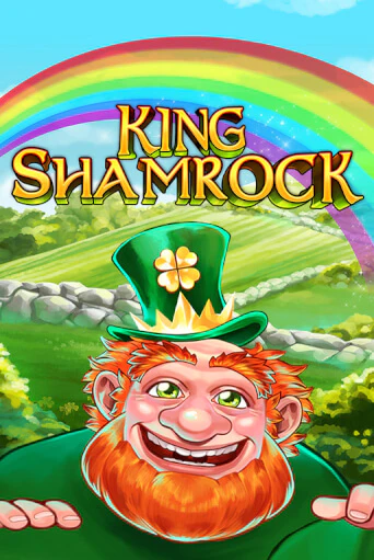 King Shamrock бесплатная игра | Гранд Казино Беларусь без регистрации