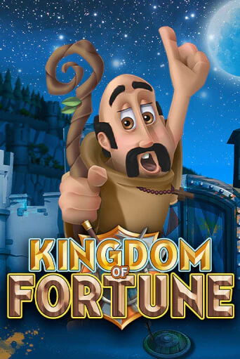 Kingdom of Fortune бесплатная игра | Гранд Казино Беларусь без регистрации