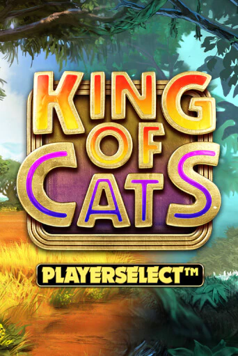 King of Cats Megaways бесплатная игра | Гранд Казино Беларусь без регистрации