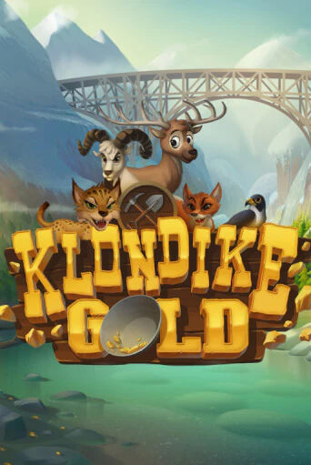 Klondike Gold бесплатная игра | Гранд Казино Беларусь без регистрации