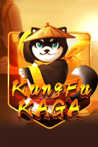 KungFu Kaga бесплатная игра | Гранд Казино Беларусь без регистрации