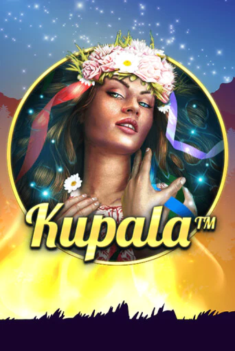 Kupala бесплатная игра | Гранд Казино Беларусь без регистрации