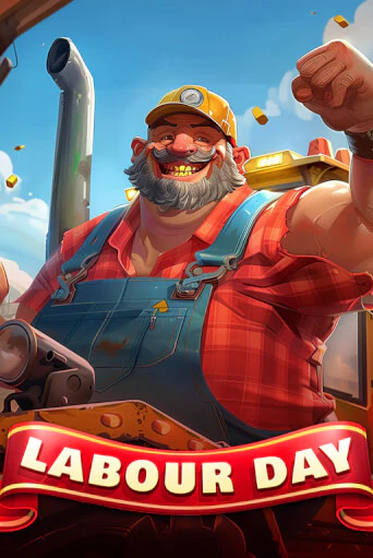 Labour Day бесплатная игра | Гранд Казино Беларусь без регистрации