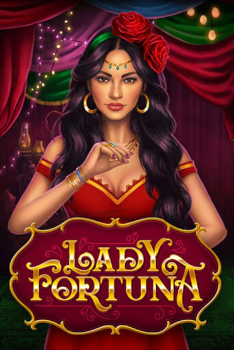 Lady Fortuna бесплатная игра | Гранд Казино Беларусь без регистрации