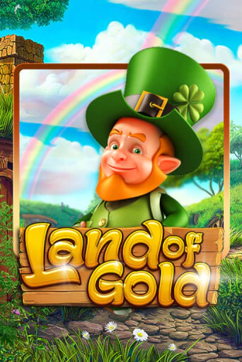 Lands of Gold бесплатная игра | Гранд Казино Беларусь без регистрации