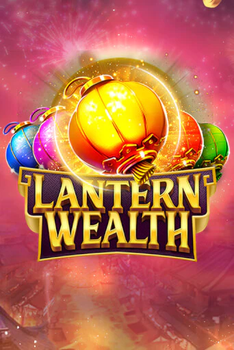 Lantern Wealth бесплатная игра | Гранд Казино Беларусь без регистрации