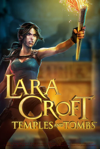 Lara Croft: Temples and Tombs бесплатная игра | Гранд Казино Беларусь без регистрации