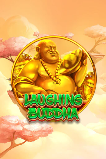 Laughing Buddha бесплатная игра | Гранд Казино Беларусь без регистрации