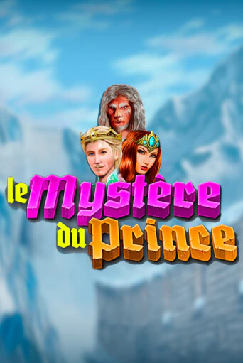 Le Mystere Du Prince бесплатная игра | Гранд Казино Беларусь без регистрации