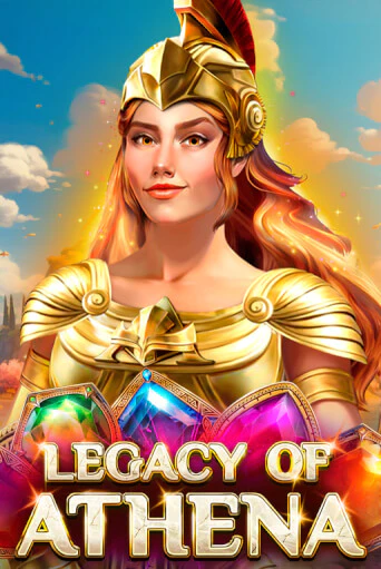 Legacy Of Athena бесплатная игра | Гранд Казино Беларусь без регистрации