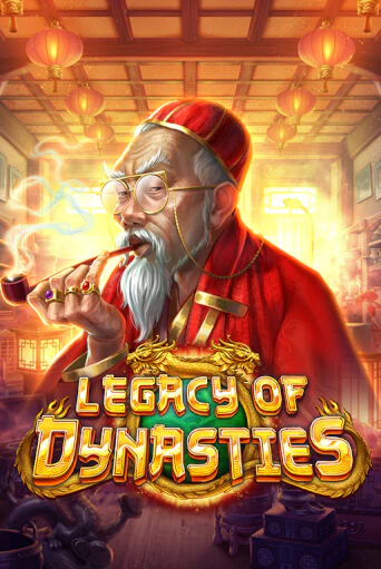 Legacy of Dynasties бесплатная игра | Гранд Казино Беларусь без регистрации