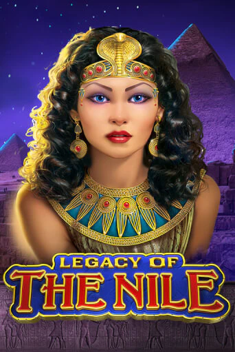 Legacy of The Nile бесплатная игра | Гранд Казино Беларусь без регистрации