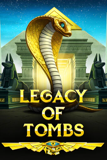 Legacy Of Tombs бесплатная игра | Гранд Казино Беларусь без регистрации