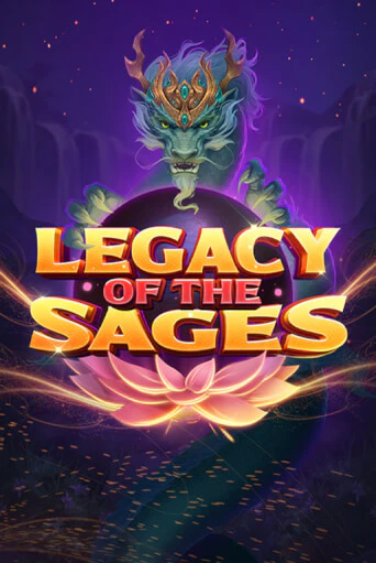 Legacy of the Sages бесплатная игра | Гранд Казино Беларусь без регистрации