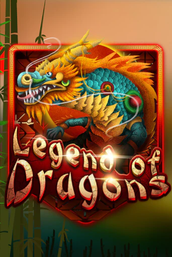 Legend of Dragons бесплатная игра | Гранд Казино Беларусь без регистрации