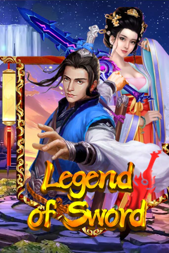 Legend Of Sword бесплатная игра | Гранд Казино Беларусь без регистрации