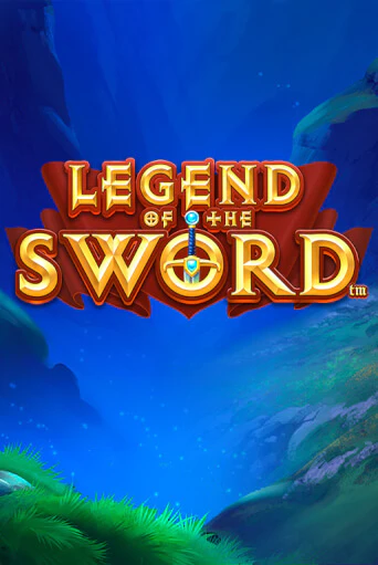 Legend of the Sword бесплатная игра | Гранд Казино Беларусь без регистрации