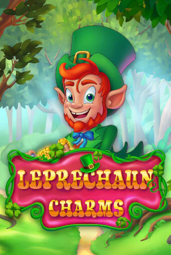 Leprechaun Charms бесплатная игра | Гранд Казино Беларусь без регистрации