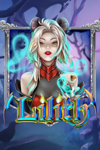 Lilith бесплатная игра | Гранд Казино Беларусь без регистрации