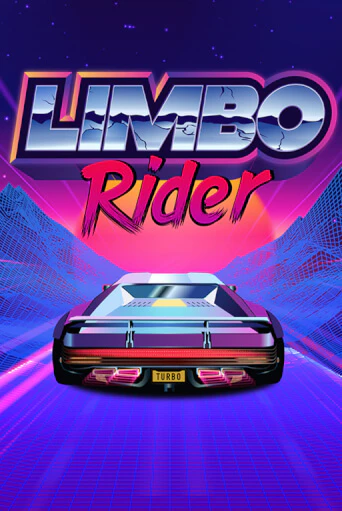 Limbo Rider бесплатная игра | Гранд Казино Беларусь без регистрации