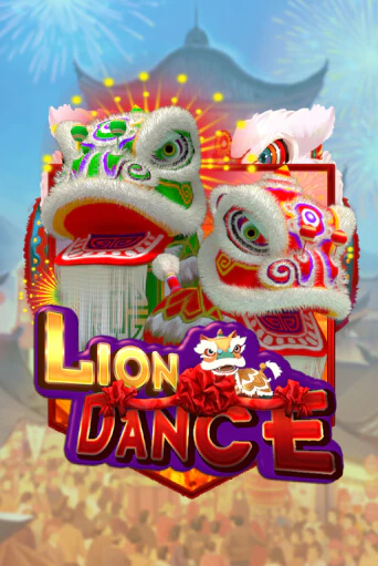 Lion Dance бесплатная игра | Гранд Казино Беларусь без регистрации