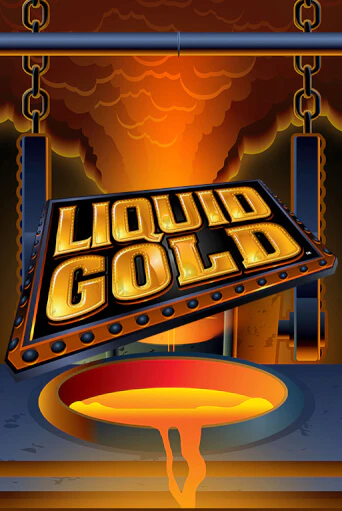 Liquid Gold бесплатная игра | Гранд Казино Беларусь без регистрации