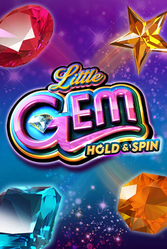 Little Gem Hold and Spin бесплатная игра | Гранд Казино Беларусь без регистрации