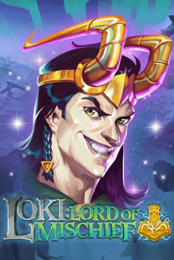 Loki Lord of Mischief бесплатная игра | Гранд Казино Беларусь без регистрации