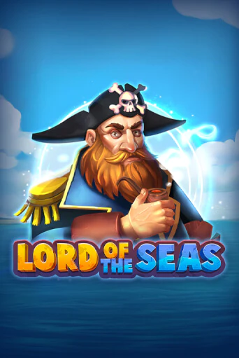 Lord of the Seas бесплатная игра | Гранд Казино Беларусь без регистрации