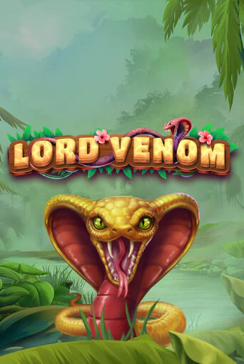 Lord Venom бесплатная игра | Гранд Казино Беларусь без регистрации