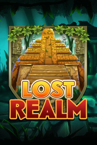 Lost Realm бесплатная игра | Гранд Казино Беларусь без регистрации