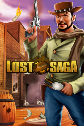 Lost Saga бесплатная игра | Гранд Казино Беларусь без регистрации