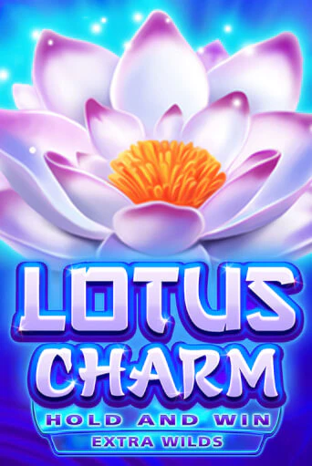 Lotus Charm бесплатная игра | Гранд Казино Беларусь без регистрации