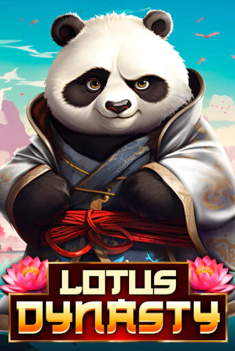 Lotus Dynasty бесплатная игра | Гранд Казино Беларусь без регистрации