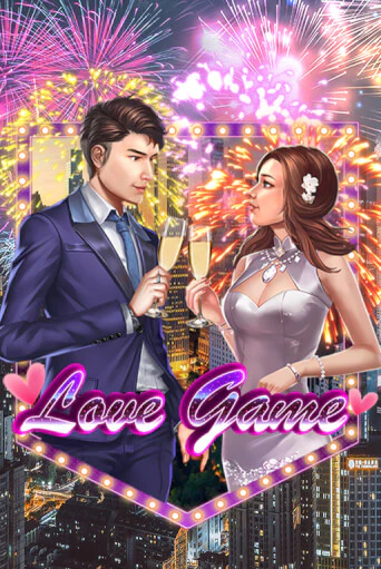 Love Game бесплатная игра | Гранд Казино Беларусь без регистрации