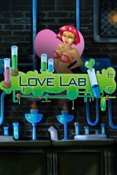 Love Lab бесплатная игра | Гранд Казино Беларусь без регистрации