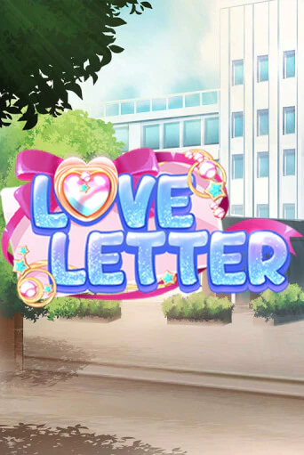 Love letter бесплатная игра | Гранд Казино Беларусь без регистрации