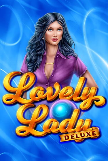 Lovely Lady Deluxe бесплатная игра | Гранд Казино Беларусь без регистрации