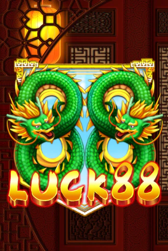 Luck88 бесплатная игра | Гранд Казино Беларусь без регистрации