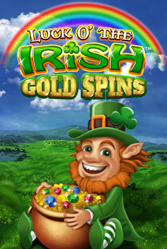 Luck O' The Irish Gold Spins бесплатная игра | Гранд Казино Беларусь без регистрации