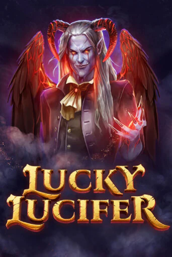 Lucky Lucifer бесплатная игра | Гранд Казино Беларусь без регистрации