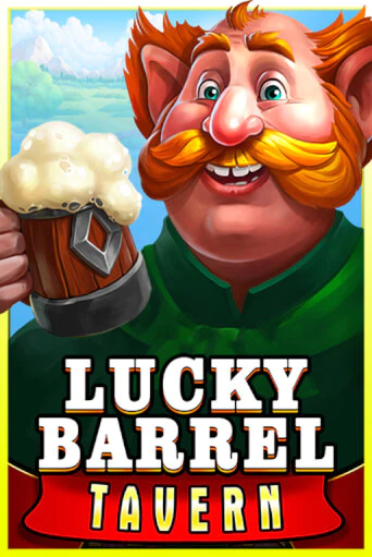 Lucky Barrel Tavern бесплатная игра | Гранд Казино Беларусь без регистрации