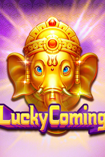 LuckyComing бесплатная игра | Гранд Казино Беларусь без регистрации