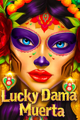 Lucky Dama Muerta бесплатная игра | Гранд Казино Беларусь без регистрации